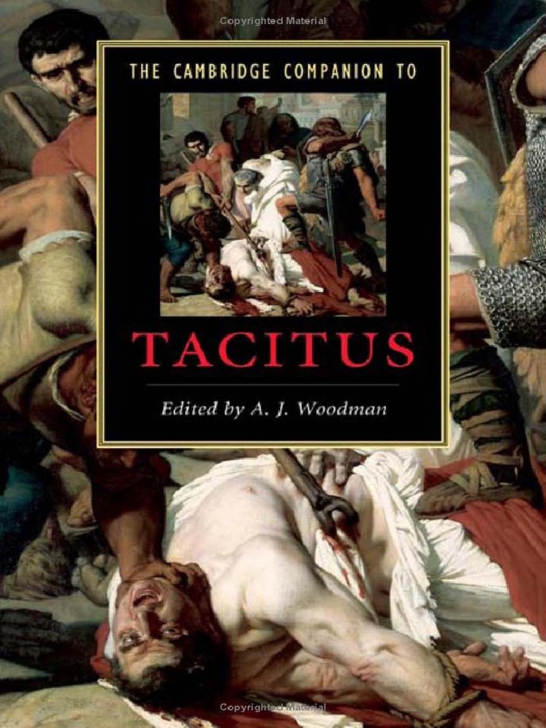 Albert J Bernstein Vampiros Emocionais Tacitus Classics - 