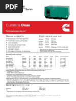 Split System Air Conditioners Daikin Inverter Rzp D Pdf Leak Electrical Connector