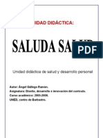 UDSALUD