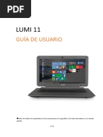 Manual Usuario PDF