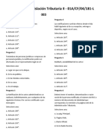 Contabilidad y Legislación Tributaria II 003.docx