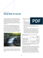 Semana 04 O_Mixing Water for Concrete_PCA Chapter 5.pdf