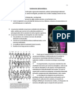 Fundamentos Epistemológicos