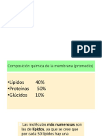 oral biofisica.pptx