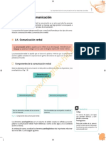 Comunicación No Verbal - McGrawHill