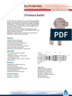 PS UE-series.pdf