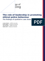 150317_Ethical_leadership_FINAL_REPORT.pdf