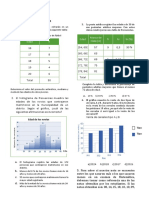 Practica Ficha 10