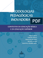 E-book-Metodologias-Pedagogicas-Inovadoras-V.pdf