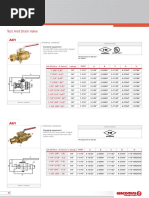 test and drain.pdf