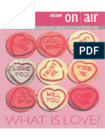 What Is Love ?'.pdf