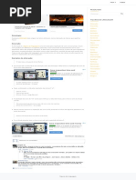 Aliteração - Figuras de Linguagem