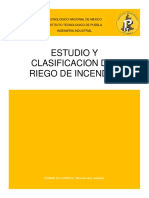 ESTUDIO Y CLASIFICACION DEL RIEGO DE INCENDIO.docx