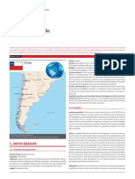 Chile - Ficha País.pdf