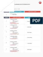 EF_40_Calendario de Actividades.pdf