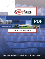 general-products-oil-and-gas.pdf