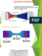 Diapositivas de Exposicion