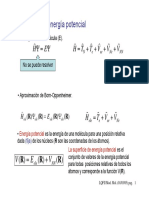 ModelizacionMolecular3 PDF