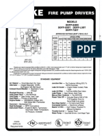 DDFP-03DN.pdf