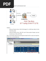 Download HNG DN CI T V S DNG GFI 2009 len mang by Kami Len SN38726072 doc pdf