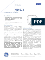 288 PDF