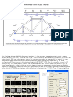 Cold Formed Steel Truss.pdf