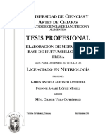 NUT 664.152 A43E  2014.pdf