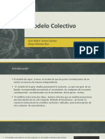 Modelos-Nucleares-colectivos-oficial.pdf