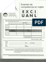 Examen EXCI 13082 CARLOS C.pdf