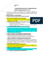 Cuestionario2 de Metodologia de La Investigacion