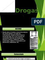 drogas1-120907093139-phpapp01.doc