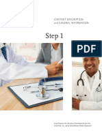 Content Step1 PDF