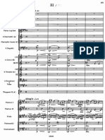 IMSLP03731 Rachmaninov Op27m3fs PDF