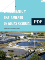 guia_ces_-_saneamiento_y_tratamiento_de_aguas_residuales.pdf