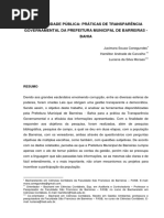 artigo_jucimara_documento_do_microsoft_word.pdf