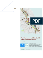 Manzanares PDF