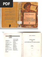 ANDERSON-Perry-Passagens-da-Antiguidade-ao-Feudalismo-pdf.pdf