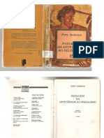 ANDERSON-Perry-Passagens-da-Antiguidade-ao-Feudalismo-pdf.pdf
