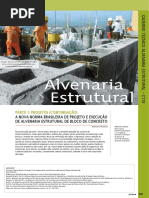 Caderno Tecnico Prisma 37