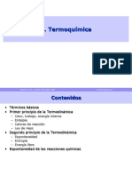 3-Termoquimica.pdf