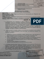 AVIS-DE-RECRUTEMENT-1730-ENQUETEURS-430-CONTROLEUR-TELECHARGER-1.pdf