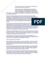Mestres e Assenção.pdf