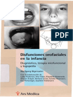 LIBRO disfunciones orofaciales en la infancia.pdf