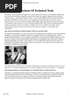 momentum masters pdf download