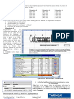 Clase 7 Excel y Descarga 03.11.09