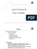 Tema 11