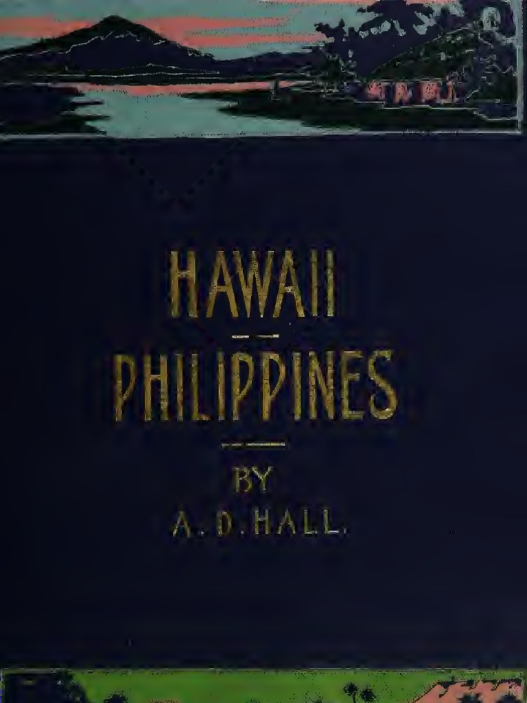 20 million usd to php in 1898