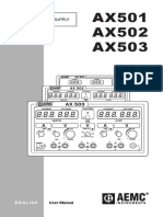 FUENTE_CD_AX501-502-503_EN.pdf