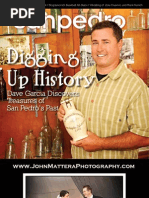 San Mateo Daily Journal 02-01-19 Edition | PDF