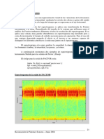 86186714-3-2-El-espectrograma.pdf